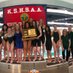Free State Swim & Dive (@fsswimanddive) Twitter profile photo Free State Swim & Dive (@fsswimanddive) Twitter profile photo