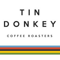 Tin Donkey (@tindonkeycoffee) 's Twitter Profile