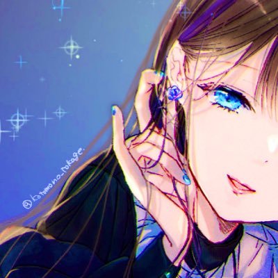 blueplanetiam's profile picture. 🦄︎馬好き🐎JRA｜地球の勉強中🌎｜Star Seed⭐️｜🎼Love Music🍏🍃｜みんないつもありがとう🌹