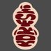 KokeshiMV (@kokeshimv) Twitter profile photo KokeshiMV (@kokeshimv) Twitter profile photo