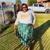 Lee Nkopane (@lee_nkopane) Twitter profile photo Lee Nkopane (@lee_nkopane) Twitter profile photo
