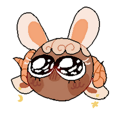 chilly_lovexo's profile picture. she/her