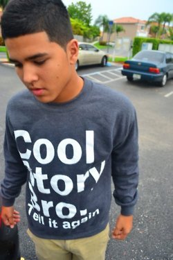 cool guy,15,WACA,in Oregon and i dance and stuff follow me tho