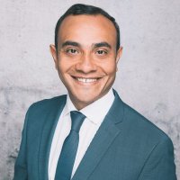 Mohamed Abdelbary (@moabdelbary) 's Twitter Profile