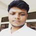 Md Sumon Khan (@sumon_khan037) Twitter profile photo Md Sumon Khan (@sumon_khan037) Twitter profile photo