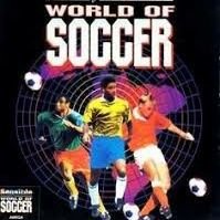 boillzz's profile picture. - lo-fi gamer from cinq neuf -
- footy addict
- Anonymous PESholic