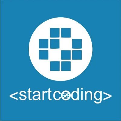acalizaya11's profile picture. Startcoding