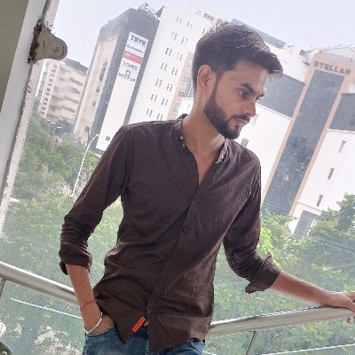 मैं आदतों पे नहीं सिद्धांतों पे जीना चाहता हूं ....
क्योंकि मैं स्वायत्त रहूं , दास नहीं
जय श्री राम