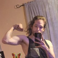 Cashmaster Dππ€ (@thed89443353) 's Twitter Profile