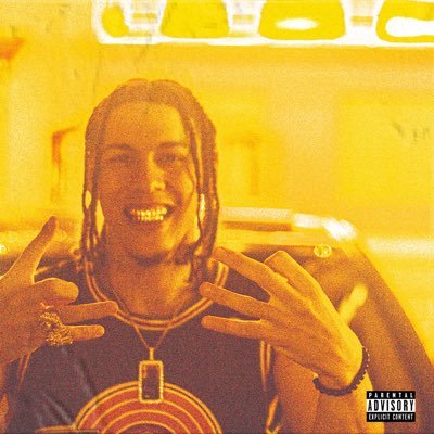Recording Artist | Author | SkinnyFlackoo on YT & DSP’s.. follow for more content 🎶https://t.co/6Z4PYT2p33📸⤵️