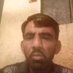 AbdulQa26926625