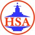 Haitian Studies (@haitianstudies) Twitter profile photo Haitian Studies (@haitianstudies) Twitter profile photo