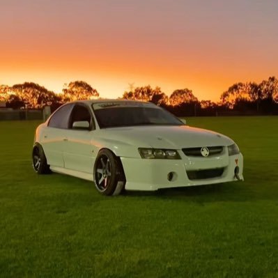 windsorquentin1's profile picture. Hi