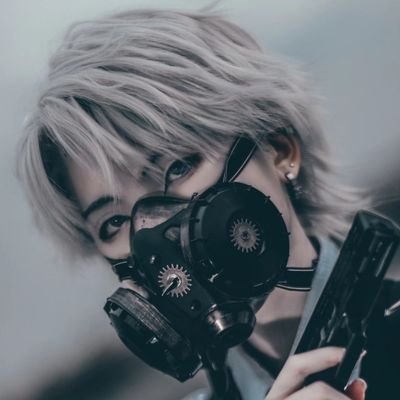 junyi75486392's profile picture. 稳定情绪崩溃