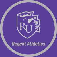 Rockford Athletics (@rockfordregents) 's Twitter Profile