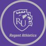 RockfordRegents's profile picture. The Official Twitter Page of Rockford University Athletics
