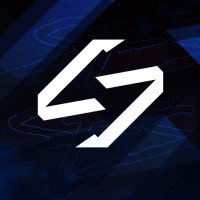 SmurfsFromSilver (@smurfsfsilver) 's Twitter Profile Photo SmurfsFromSilver (@smurfsfsilver) 's Twitter Profile Photo