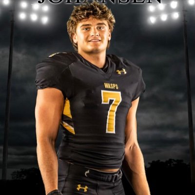 Wasatch HS Varsity🏈 | Senior‘23 | OLB-MLB | 6’2” 225lbs | Football | Track | 3.5 gpa | Dead Lift -495lbs.| 435-222-8702