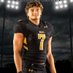 Sawyer Johansen (@sawyerjohansen) Twitter profile photo Sawyer Johansen (@sawyerjohansen) Twitter profile photo