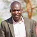 Midusa Onyango Reloaded (@midusaonyango) Twitter profile photo Midusa Onyango Reloaded (@midusaonyango) Twitter profile photo