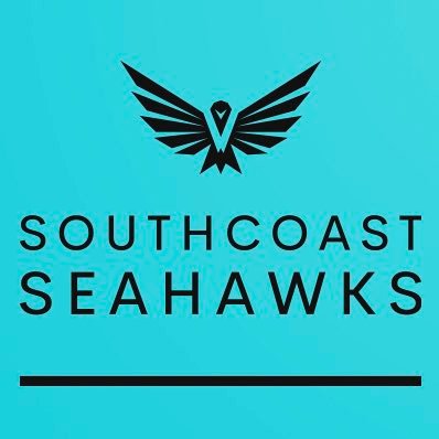 SC_Hawks7v7 Profile Picture