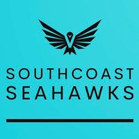 SouthCoast Seahawks 7v7 (@sc_hawks7v7) 's Twitter Profile Photo SouthCoast Seahawks 7v7 (@sc_hawks7v7) 's Twitter Profile Photo