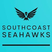 SouthCoast Seahawks 7v7(@SC_Hawks7v7) 's Twitter Profile Photo