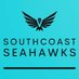 SouthCoast Seahawks 7v7 (@sc_hawks7v7) Twitter profile photo SouthCoast Seahawks 7v7 (@sc_hawks7v7) Twitter profile photo