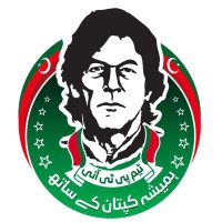Team PTI (@teampti76) 's Twitter Profile