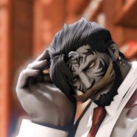 シール焼き (@daradaraseal) 's Twitter Profile