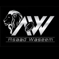 ᴀꜱᴀᴀᴅ ᴡᴀꜱᴇᴇᴍ (@therealasaad) 's Twitter Profile Photo ᴀꜱᴀᴀᴅ ᴡᴀꜱᴇᴇᴍ (@therealasaad) 's Twitter Profile Photo