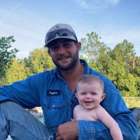 taylor pierce (@brsob_00) 's Twitter Profile