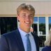 Thomas Narr (@narr_thomas) Twitter profile photo Thomas Narr (@narr_thomas) Twitter profile photo