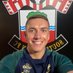 Sam Williams (@samwillliamss) Twitter profile photo Sam Williams (@samwillliamss) Twitter profile photo