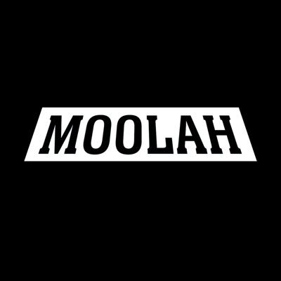 Moolah Kicks