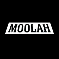 Moolah Kicks(@moolahkicks) 's Twitter Profileg