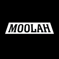 Moolah Kicks (@moolahkicks) 's Twitter Profile