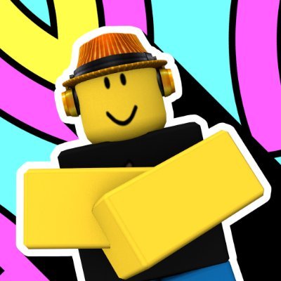 ThetypicalE's profile picture. Im an  roblox exploiter