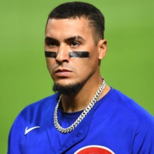 diehardcubfan3 Profile Picture