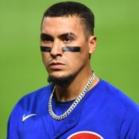 diehardcubfan(@diehardcubfan3) 's Twitter Profile Photo