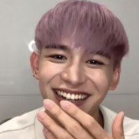 daegu's kristal angel (@krissvisa) 's Twitter Profile Photo daegu's kristal angel (@krissvisa) 's Twitter Profile Photo
