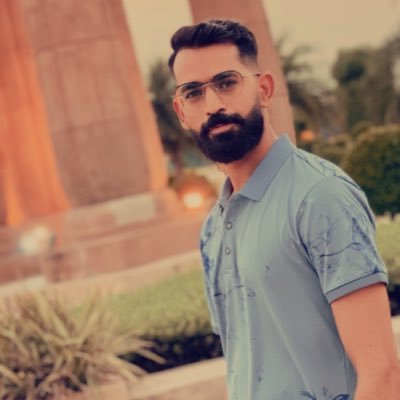 Working as Model..
Photographer..
love to travel..
@lahoreqalandar