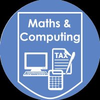 LHS Maths & Computing(@LHSMathematics) 's Twitter Profile Photo
