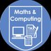 Larbert Maths (@lhsmathematics) Twitter profile photo Larbert Maths (@lhsmathematics) Twitter profile photo
