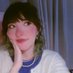 Sara 🚀 (@holasari_) Twitter profile photo Sara 🚀 (@holasari_) Twitter profile photo