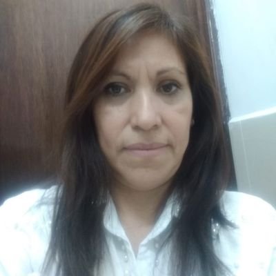 Secretaria de Gestión Social #PriLeón Apasionada de ayudar, Participación Ciudadana, Sororaridad, Igualdad. Mujer de Familia.