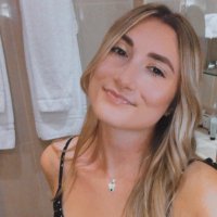 Hannah Wadsworth (@hwads_physio) 's Twitter Profile