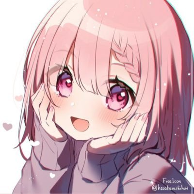 sougofollow_57's profile picture. 相互フォロー支援