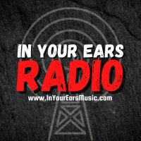 In Your Ears Radio (@iyeradio) 's Twitter Profile Photo In Your Ears Radio (@iyeradio) 's Twitter Profile Photo