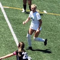 Tori Skaggs (@toriskaggs4) 's Twitter Profile
